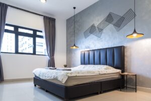 Bought a new home? Check out these creative interior design ideas in Malaysia