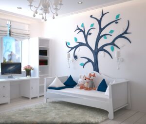 Bought a new home? Check out these creative interior design ideas in Malaysia