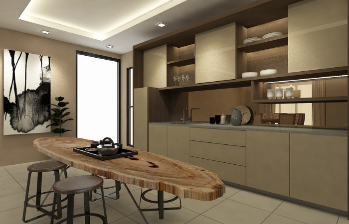 Planning to renovate your home? Why this condo interior design company in Petaling Jaya stands out?