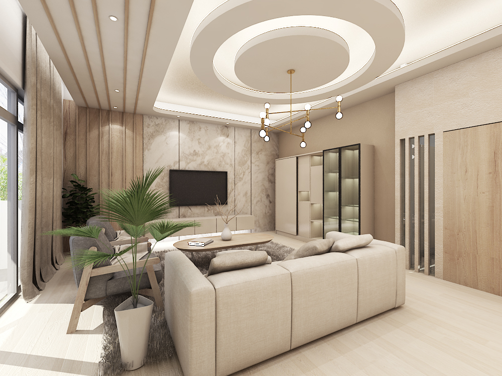 Lighting Trends 2023: How To Make Your Home Special