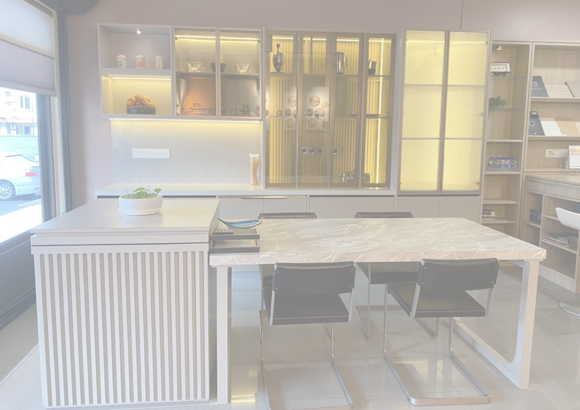 3A- Contact Us ( New)