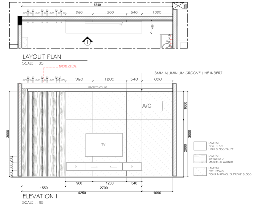6 CABINET ELEVATION (1)