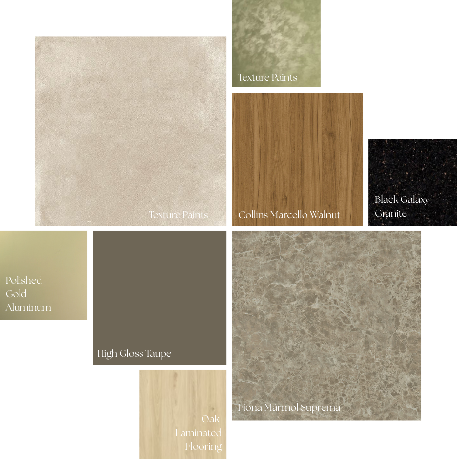 8 MATERIAL SELECTION (1)